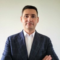 Mariusz Szymczak