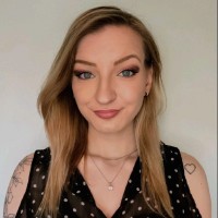 Isabell Faye Evgenia Wyborski