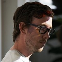 Joel Lewis