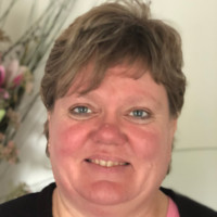 Jeanette Dan Andersen