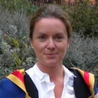Sonia Murphy