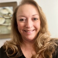 Jessica Mohr