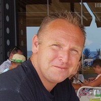 Christof Mariën