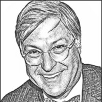 Jerry Raymond