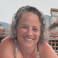 Nancy Lapointe