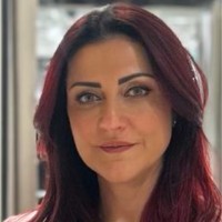 Zuhal Salman