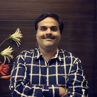 Ajay Chhatlani