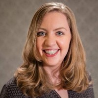 Heather Lawton