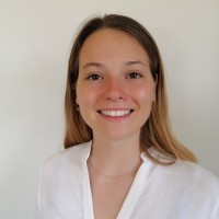 Louisa Dolinski