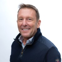 Peter Malycon