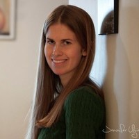Alison Tonsmeire, Ms, Rd, Ldn, Cedrd-S