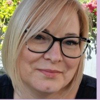Hayley Ramsay