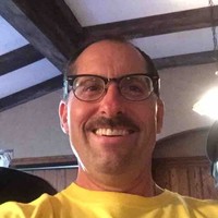 Michael Overmyer