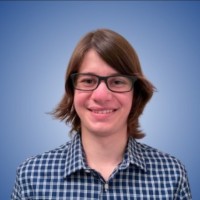 Sean Simon