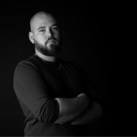 Dennis Knittel