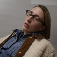 Indre Navickaitė