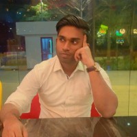 Kaushik Venugopal