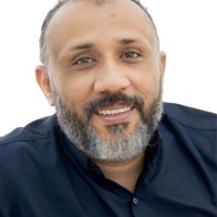 Samih El Dabi