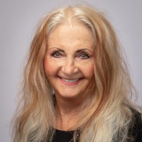 Bonnie B. Farrell, Crpc®