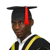 Boniex Nyawencha