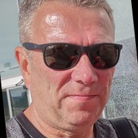 Matti Heinonmäki