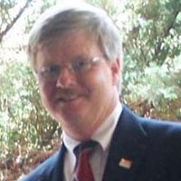 Andy Hale