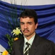 Uilson Gouvea
