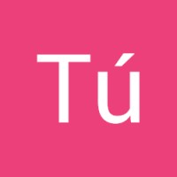 Tú Pham