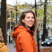 Denise Koopmans
