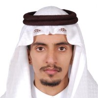 عبدالمجيد سلطان الثبيتي