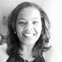 Patrice Jenkins
