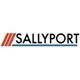 Sally Port Global