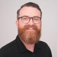 Craig P.