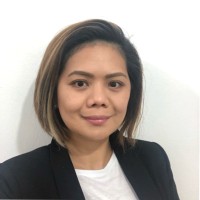 Myra Andal