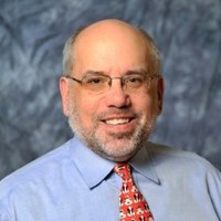 Alan Portnoy