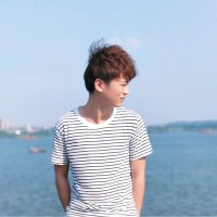王权 - Carl