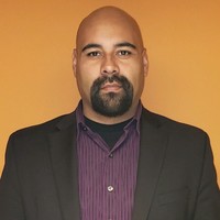 Jose Moran