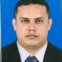 Oscar David Lopez Burgos