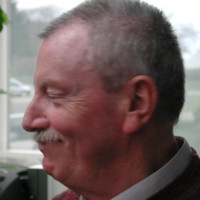 Roberto Lazzaretti