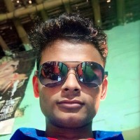 Suman Kumar