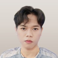 M Reza Nur Kholis