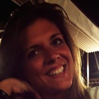 Francesca Grandi