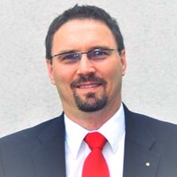 Stefan Staeudle