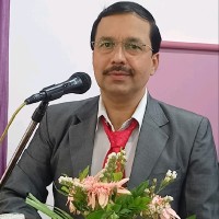 Ranjit Kumar