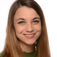 Janina Blum