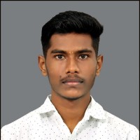 Jeevaperiyasamy Ag