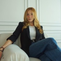 Emma (Gillian) Prine