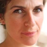 CHRISTELLE CONGNET