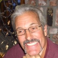 Mark Pilgram