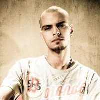 Andrei Petcu